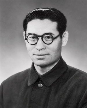 가오강 프로필.png