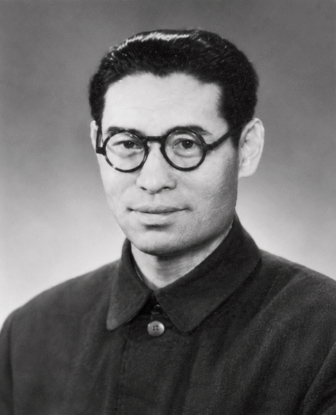 파일:가오강 프로필.png