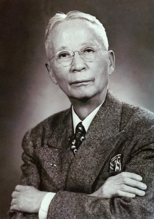 서재필 프로필.png