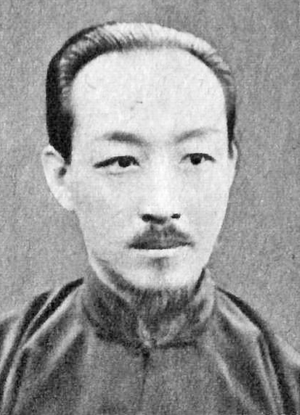 자오신보 4-3.png