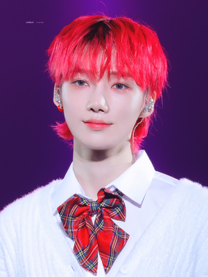 플로라 LACTEA 시안 프로필.png