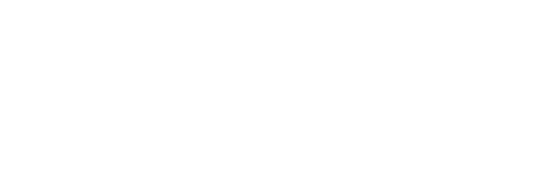 파일:57진보당 화이트로고.png