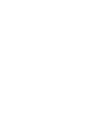 공화당 심볼 흰색.png