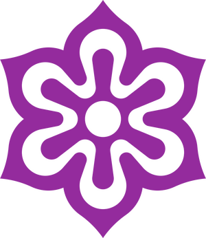 교토부 로고.png