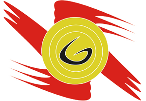 긴나인란드 국장.png