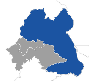 무송군 정우군 백두산군.png