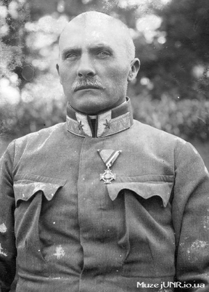 미론 타르나우스키 프로필.png