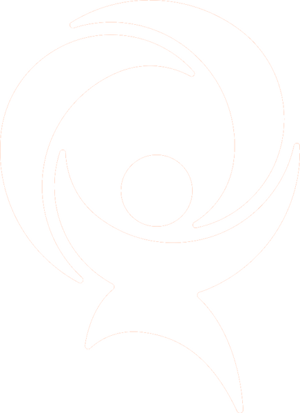 파일:평안남도 휘장 white.png