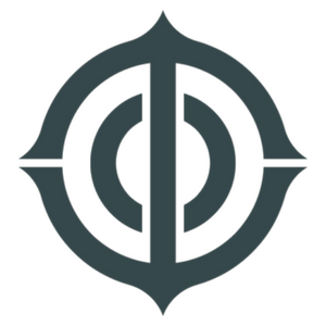 평양부 휘장 (TLD).png