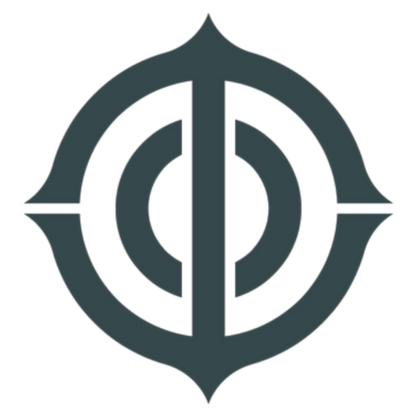 파일:평양부 휘장 (TLD).png