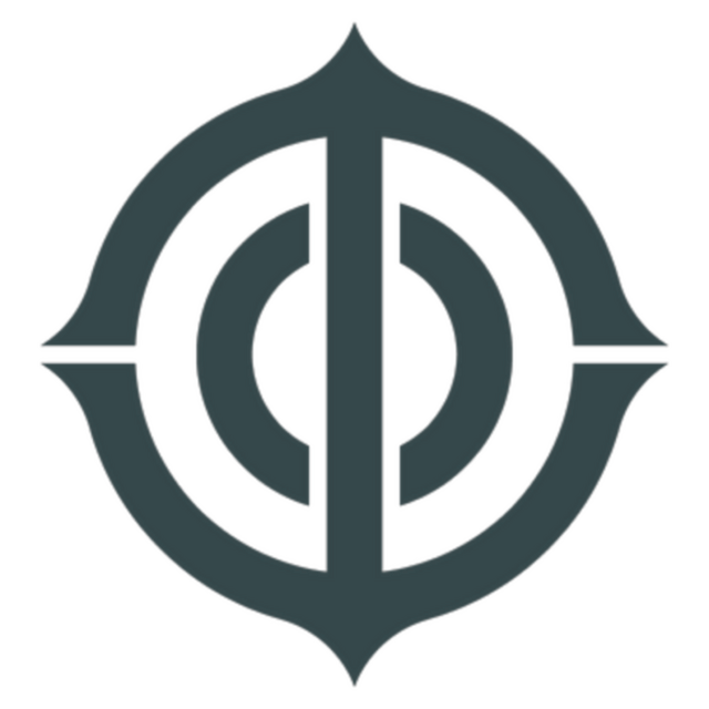 파일:평양부 휘장 (TLD).png - 이브위키