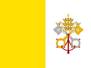 1024px-Flag of the Papal States (1825-1870).svg.png