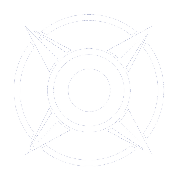 파일:ARIS 문장.png