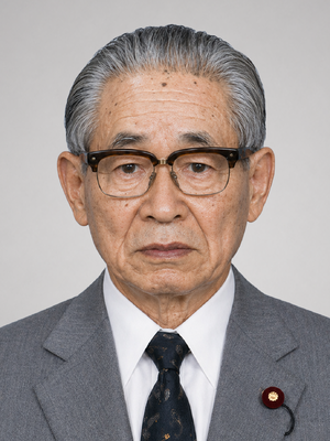 고토다 마사하루 (본능).png