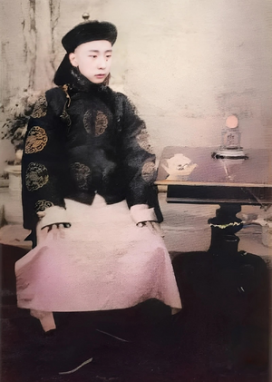 보경제 프로필.png