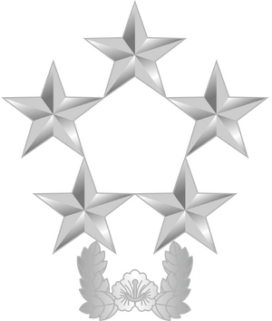 원수 계급장 백.png