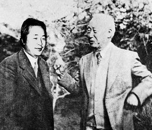 이승만과 김영삼.jpg