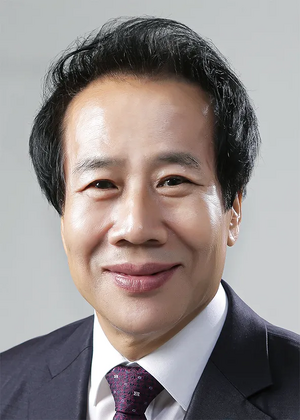 허기원 프로필.webp