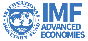IMF 선진국.png