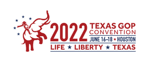 Texas GOP 2022.png