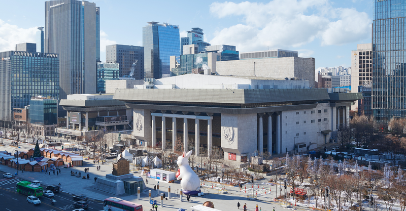 파일:국부기념관 전경.png