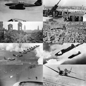 라이히 결사 옹위.jpg