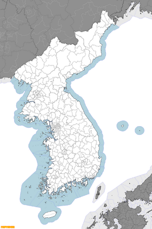 무제103 20260512033349.png