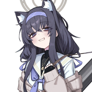 양유진 프로필.png