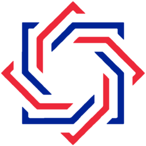 연화광역시 휘장.png