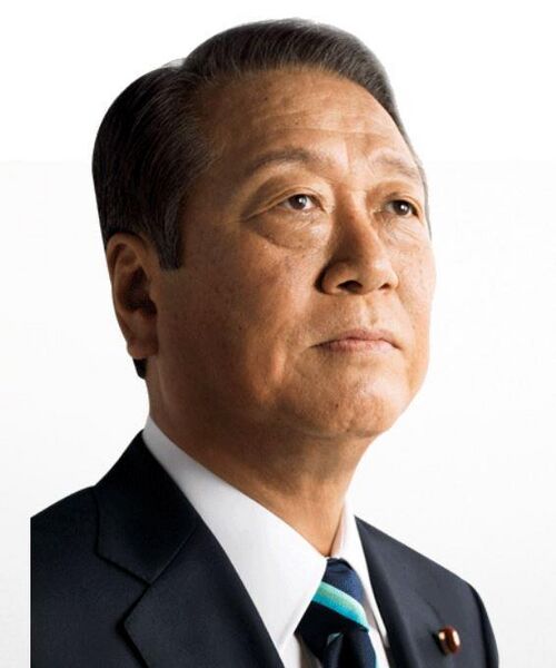 파일:오자와 이치로.JPG