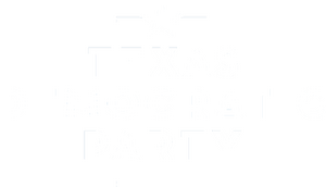 텍사스 민주당 로고 반전.png