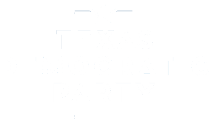 파일:텍사스 민주당 로고 반전.png