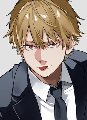 토야 덴지 프로필 (개신).png