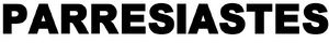 Parresiastes.png