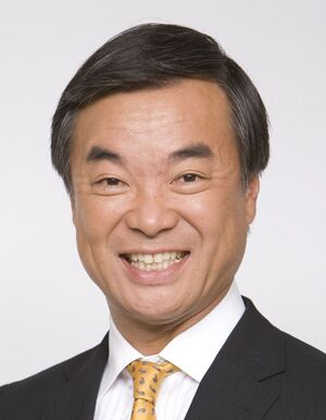 마쓰자와 시게후미.jpg