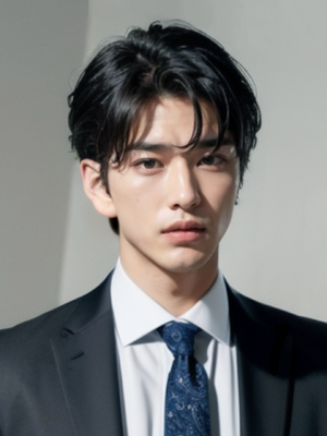 승명태왕 (풍아).png