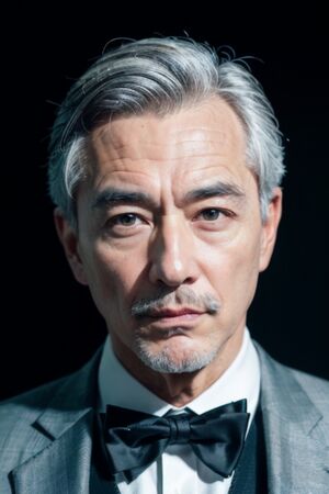 열조 성황제 (설중매).jpeg