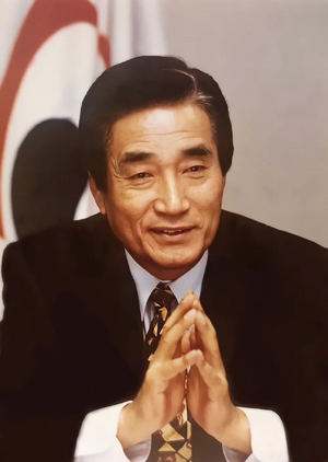 이기택 프로필.png