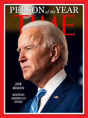 타임지 올해의 인물-조 바이든2.webp