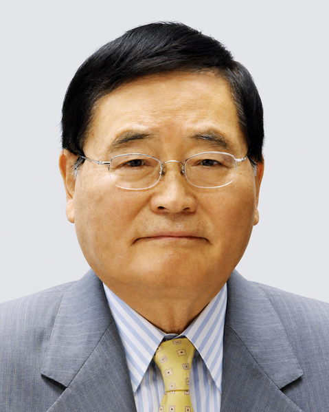 파일:가메이 시즈카 (본능).png