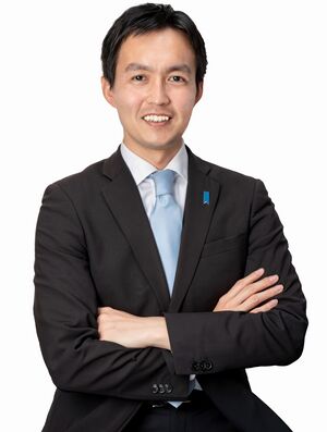 리좀 이정석 프로필.jpg