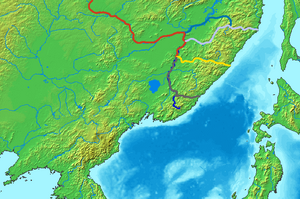 무제98 20260423062935.png