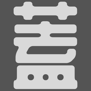 삽살개세 타이틀.png