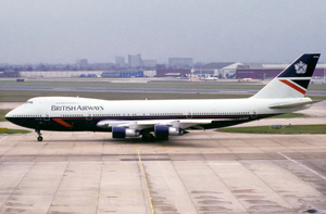 영국항공 911편 (LHG).webp