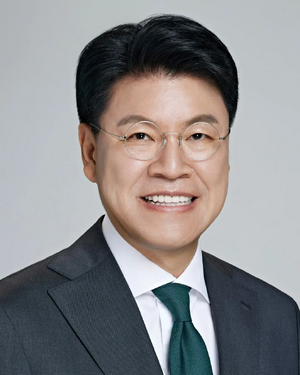 장제원 (한나라).webp