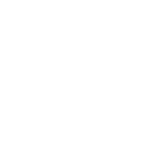 하루 화이트.png