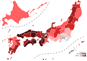 2024년 개신당 대표 선거 지도.png