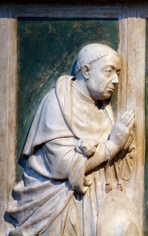 Nicholas of Cusa (theologian).jpg