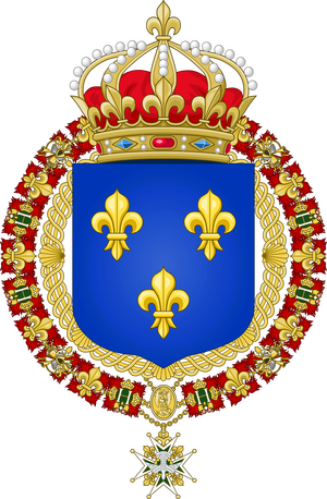 루이지애나 공화 국 국장.png