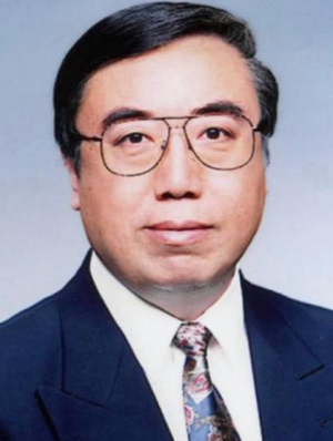 뤼푸위안 4-3.png